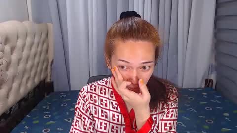 Snapshot of lamerystone chatting on 5, 12, 2024 Lamery online show from 5, 12, 2024