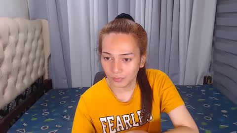 Snapshot of lamerystone chatting on 6, 12, 2024 Lamery online show from 6, 12, 2024