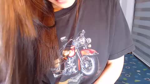 Snapshot of lamerystone chatting on 10, 12, 2024 Lamery online show from 10, 12, 2024