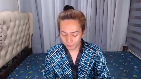 Snapshot of lamerystone chatting on 16, 12, 2024 Lamery online show from 16, 12, 2024