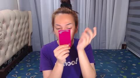 Snapshot of lamerystone chatting on 17, 12, 2024 Lamery online show from 17, 12, 2024