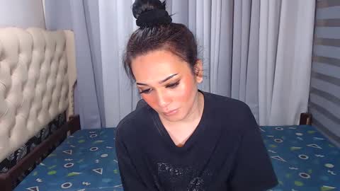Snapshot of lamerystone chatting on 5, 1, 2025 Lamery online show from 5, 1, 2025