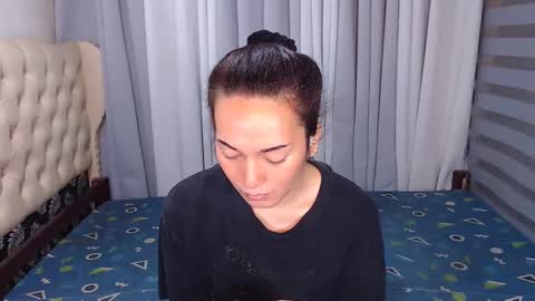 Snapshot of lamerystone chatting on 27, 1, 2025 Lamery online show from 27, 1, 2025