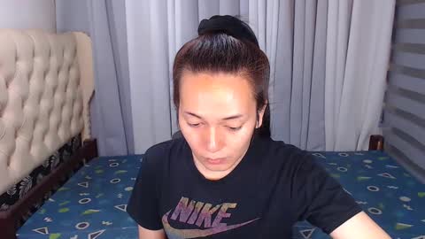 Snapshot of lamerystone chatting on 28, 1, 2025 Lamery online show from 28, 1, 2025