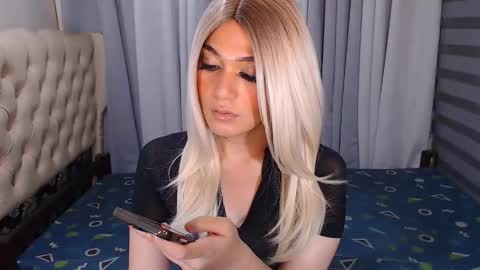 Snapshot of lamerystone chatting on 10, 2, 2025 Lamery online show from 10, 2, 2025