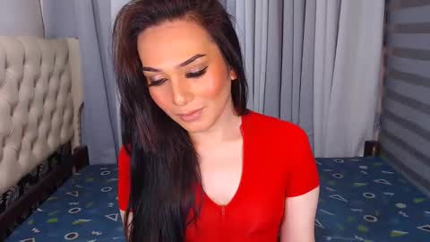 Snapshot of lamerystone chatting on 12, 2, 2025 Lamery online show from 12, 2, 2025
