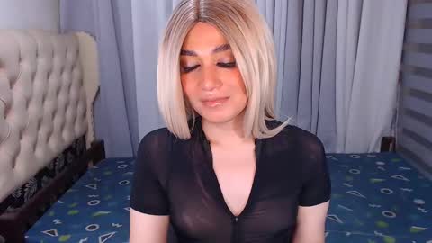 Snapshot of lamerystone chatting on 18, 2, 2025 Lamery online show from 18, 2, 2025