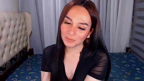Snapshot of lamerystone chatting on 22, 2, 2025 Lamery online show from 22, 2, 2025