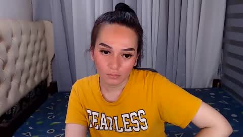 Snapshot of lamerystone chatting on 22, 2, 2025 Lamery online show from 22, 2, 2025
