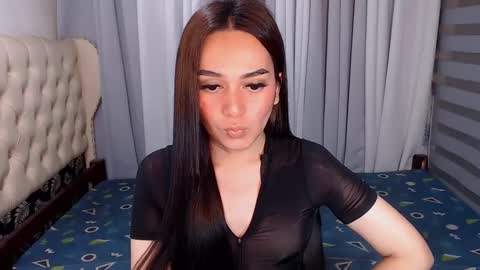 Snapshot of lamerystone chatting on 25, 2, 2025 Lamery online show from 25, 2, 2025