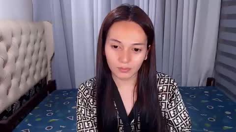 Snapshot of lamerystone chatting on 7, 3, 2025 Lamery online show from 7, 3, 2025