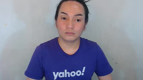 Snapshot of lamerystone chatting on 23, 9, 2025 Lamery online show from 23, 9, 2025