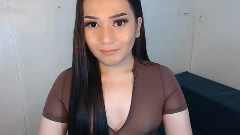 Snapshot of lamerystone chatting on 4, 10, 2025 Lamery online show from 4, 10, 2025