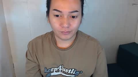 Snapshot of lamerystone chatting on 5, 10, 2025 Lamery online show from 5, 10, 2025