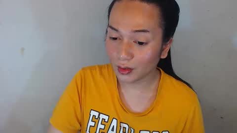 Snapshot of lamerystone chatting on 17, 10, 2025 Lamery online show from 17, 10, 2025