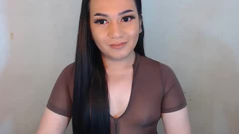 Snapshot of lamerystone chatting on 23, 10, 2025 Lamery online show from 23, 10, 2025