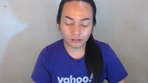 Snapshot of lamerystone chatting on 25, 10, 2025 Lamery online show from 25, 10, 2025