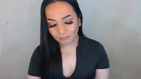 Snapshot of lamerystone chatting on 26, 10, 2025 Lamery online show from 26, 10, 2025