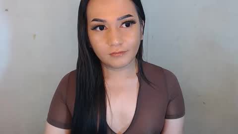 Snapshot of lamerystone chatting on 27, 10, 2025 Lamery online show from 27, 10, 2025