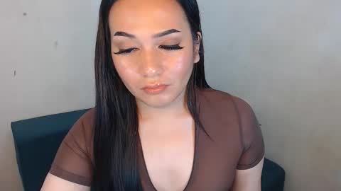 Snapshot of lamerystone chatting on 28, 10, 2025 Lamery online show from 28, 10, 2025