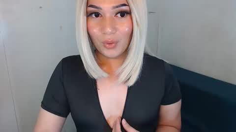 Snapshot of lamerystone chatting on 29, 10, 2025 Lamery online show from 29, 10, 2025