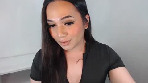 Lamery online show from 21, 12, 2025