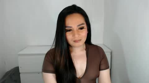 Lamery online show from 6, 7, 2026