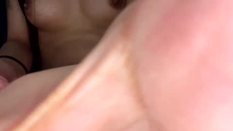 Snapshot of lamexicana_10 chatting on 13, 11, 2025 lamexicana_10 online show from 13, 11, 2025