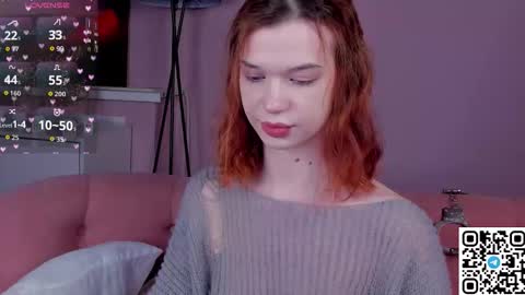 Mimi online show from 21, 3, 2026