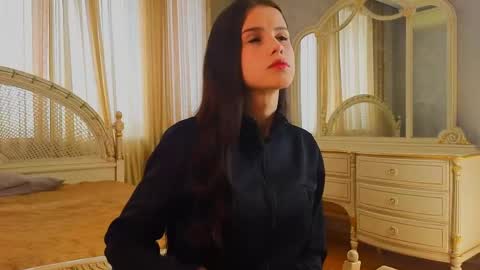 Emily online show from 6, 5, 2026