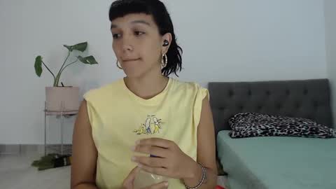 J e n a  All Days  UTC -5 2030  online show from 13, 12, 2024