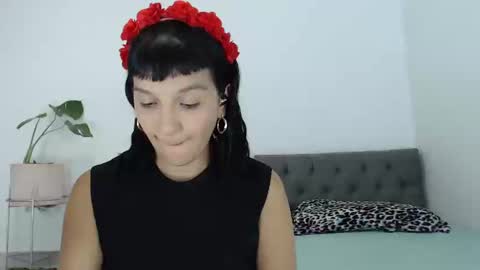 J e n a  All Days  UTC -5 2030  online show from 15, 12, 2024