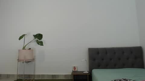 J e n a  All Days  UTC -5 2030  online show from 20, 12, 2024