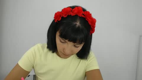 J e n a  All Days  UTC -5 2030  online show from 1, 2, 2025