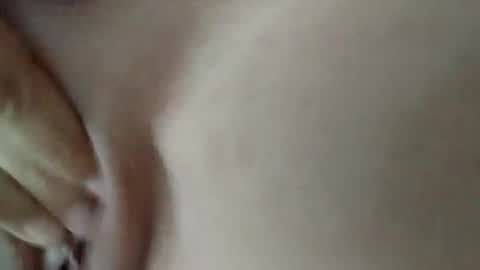 lamorositas online show from 5, 11, 2025