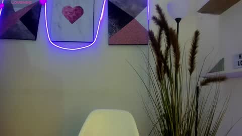    online show from 21, 1, 2025