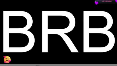    online show from 30, 1, 2025