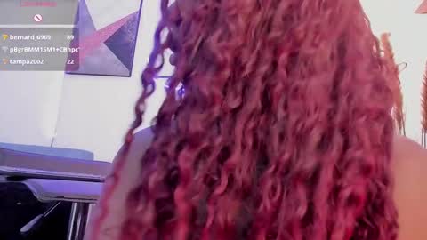    online show from 19, 2, 2025