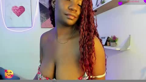    online show from 21, 2, 2025