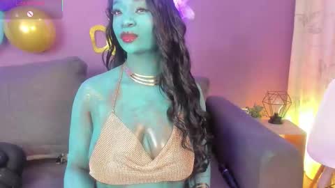    online show from 11, 10, 2025