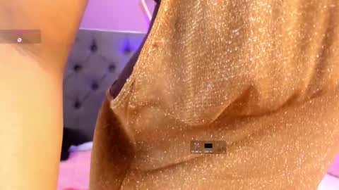    online show from 9, 1, 2026