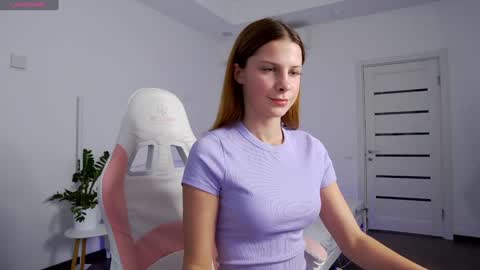 Liana online show from 3, 12, 2024