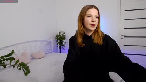 Liana online show from 4, 12, 2024