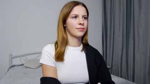 Liana online show from 10, 12, 2024