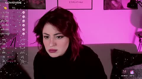 just call me Lana  and her security online show from 19, 12, 2024