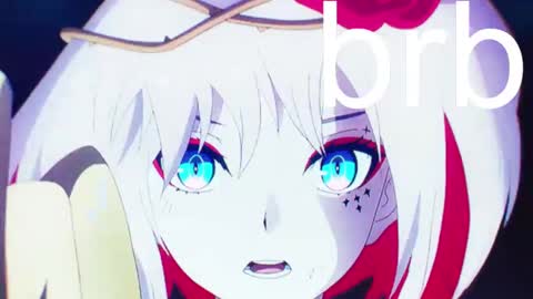 just call me Lana  and her security online show from 2, 3, 2025