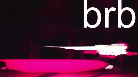 just call me Lana  and her security online show from 2, 3, 2025