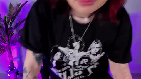 just call me Lana  and her security online show from 6, 3, 2025