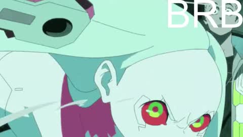 just call me Lana  and her security online show from 19, 10, 2025