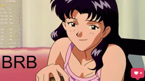 just call me Lana  and her security online show from 16, 1, 2026